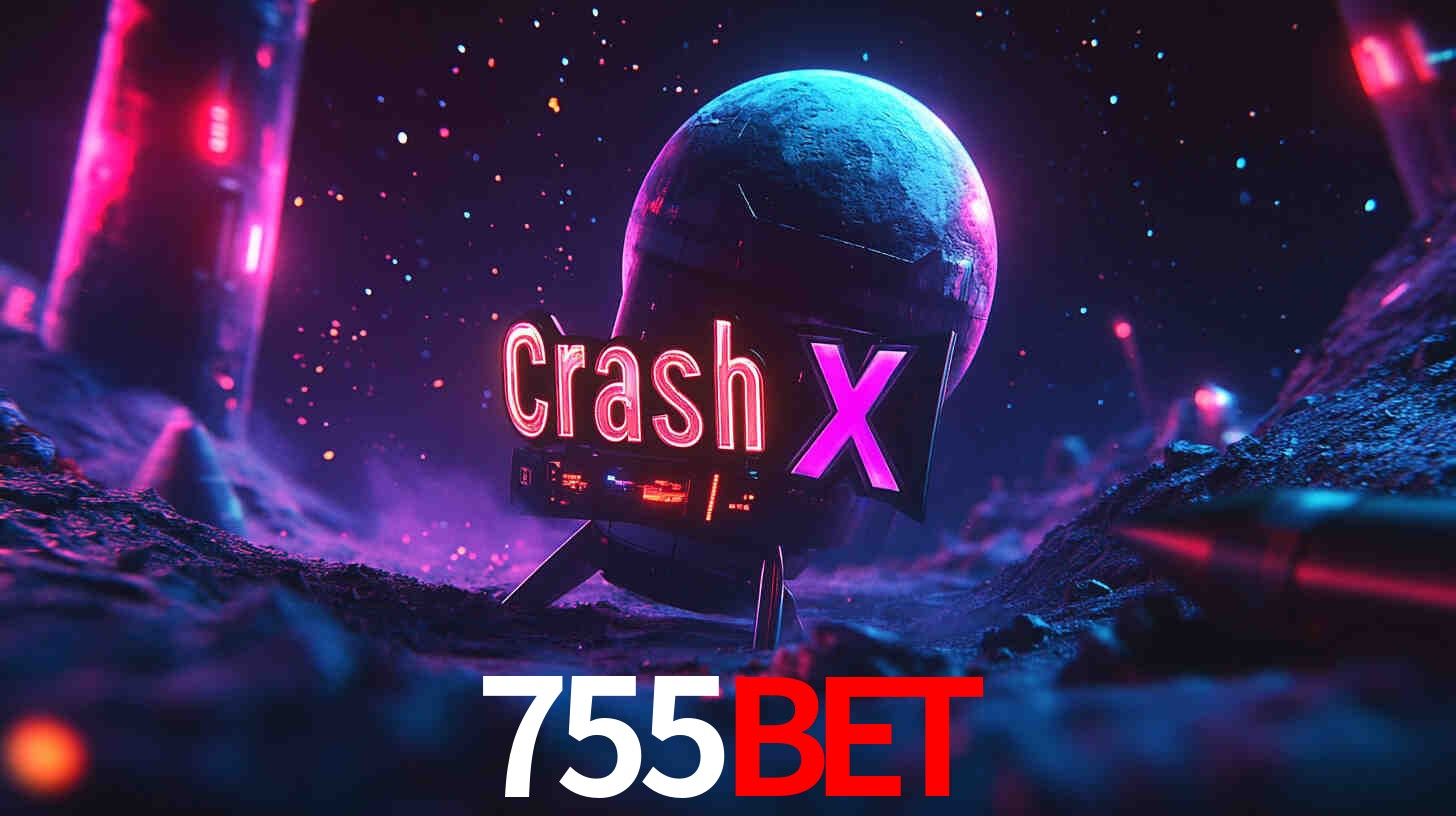 Apostas Esportivas na 755bet: Um Guia Completo