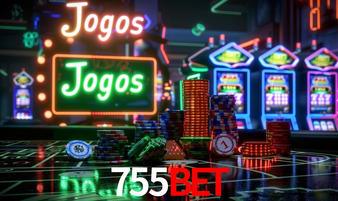 755bet