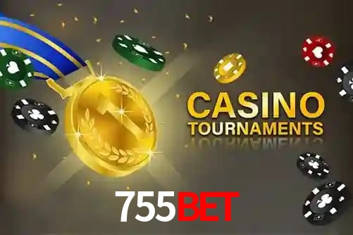 755bet,755bet.com