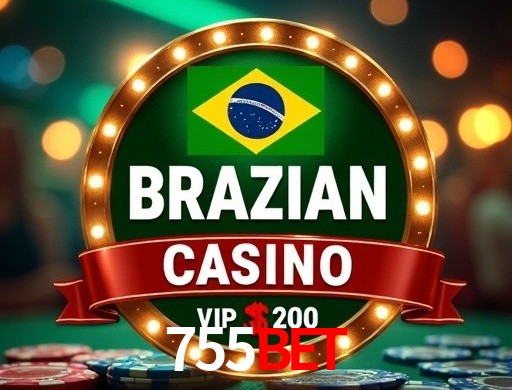 Especiais de Fim de Semana 755bet