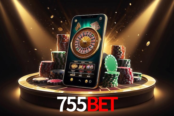 Avaliações dos Jogadores 755bet