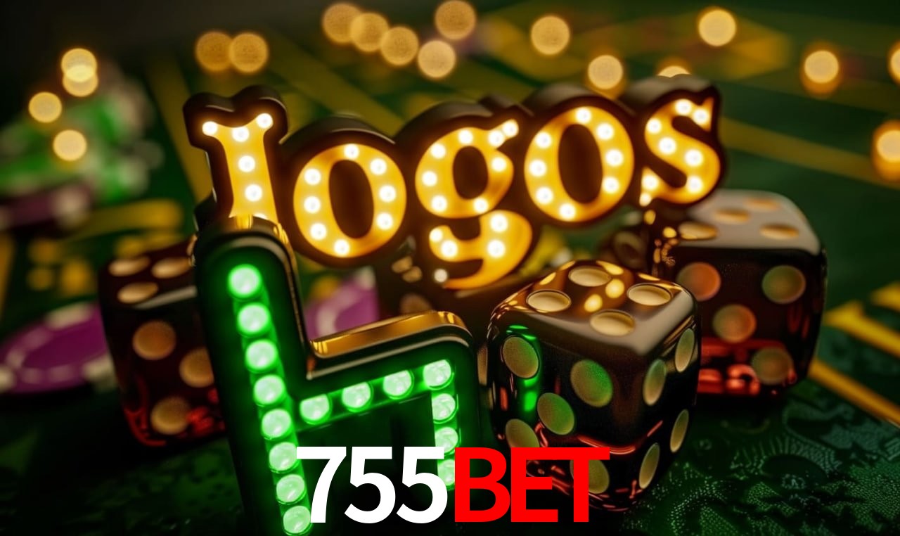 Estratégias Crash Games 755bet