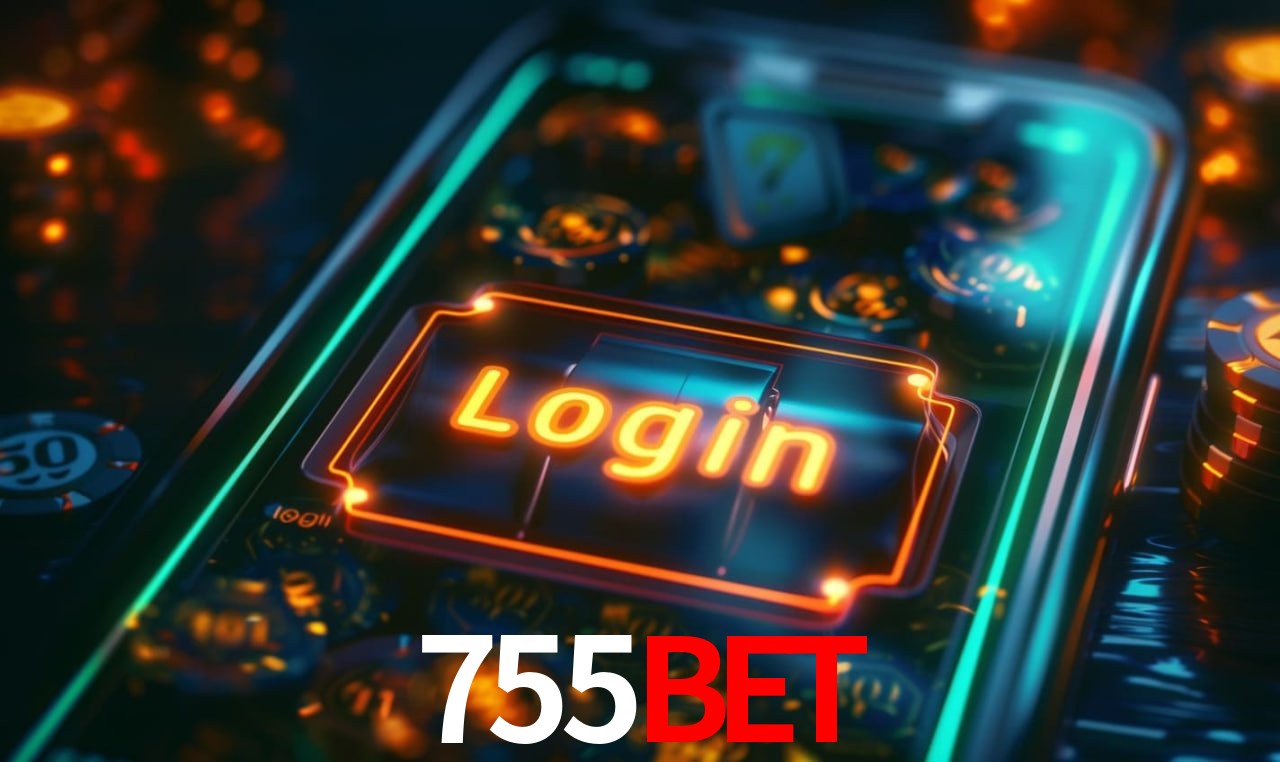 Basketball Betting 755bet