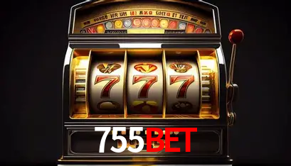 Desvendando o Mundo dos Jogos Virtuais na 755bet