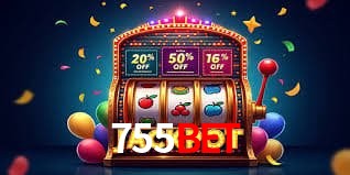 Casino Ao Vivo 755bet