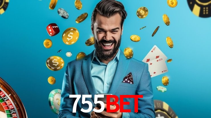 Games Directory 755bet