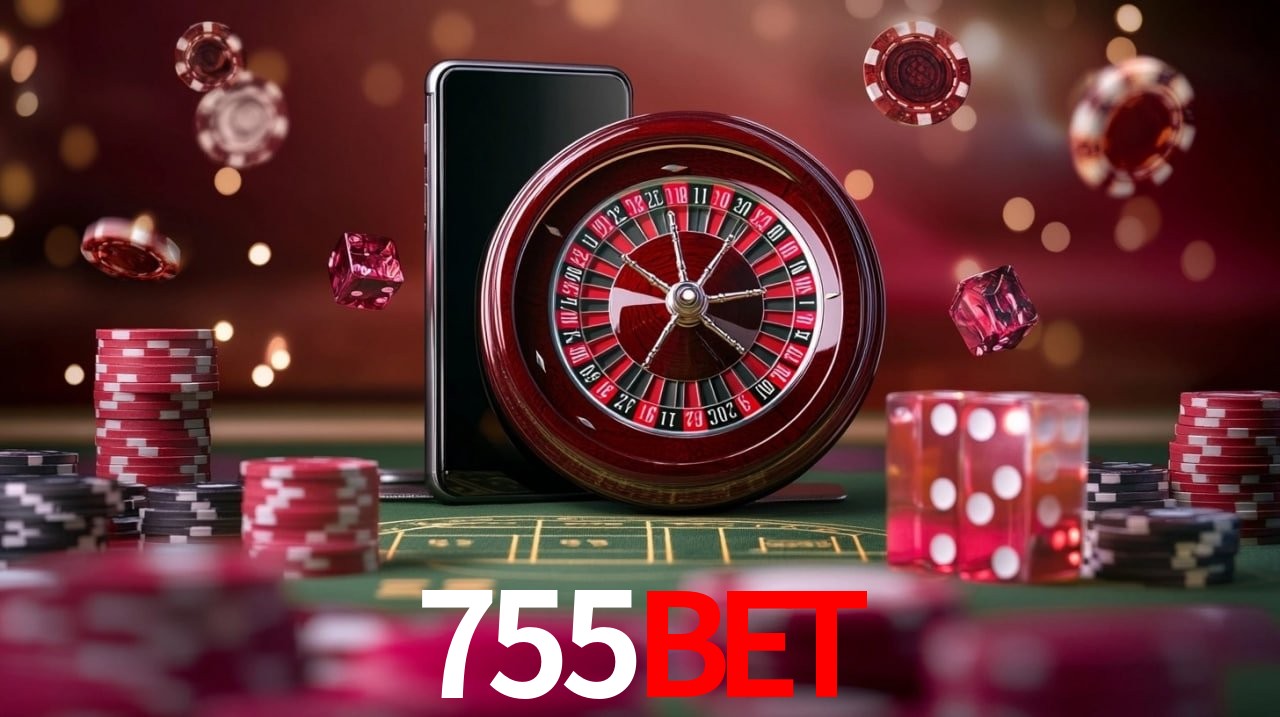 Sports Statistics 755bet