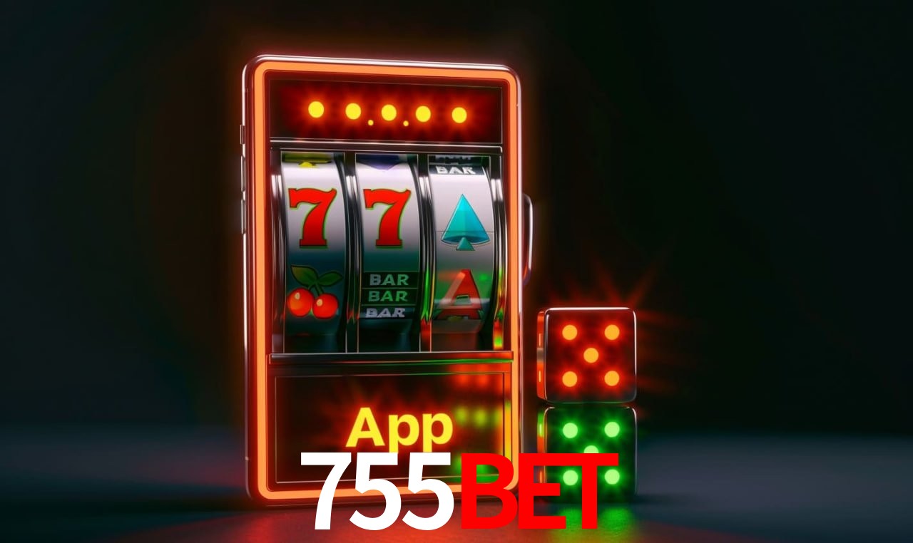 Estatísticas Crash Games 755bet