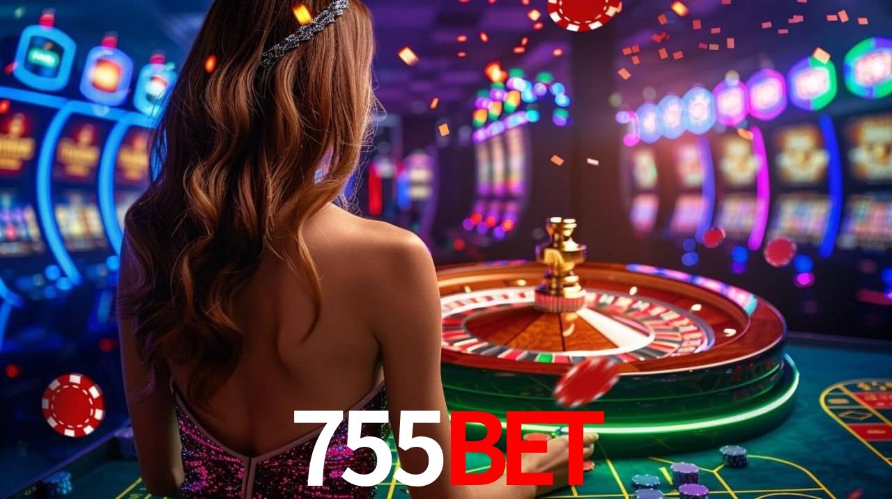 755bet