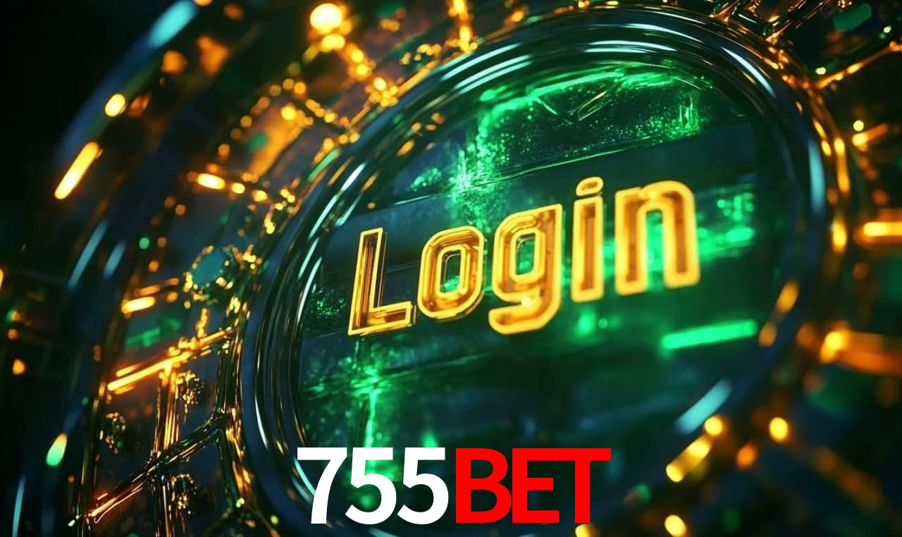 755bet