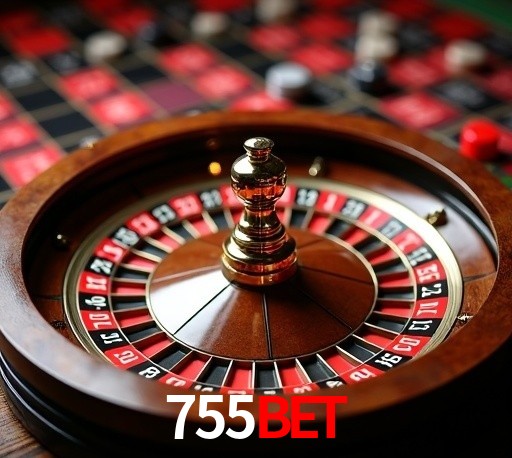 Benefícios da Conta 755bet