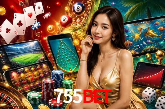 Crash Games Strategies 755bet