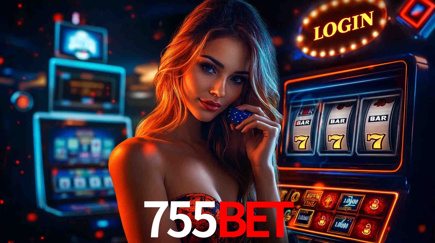 755bet.com