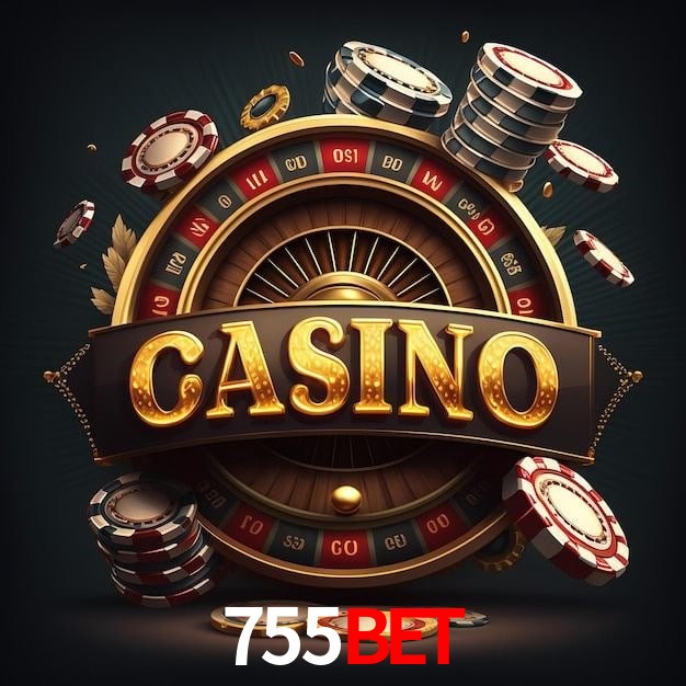 755bet