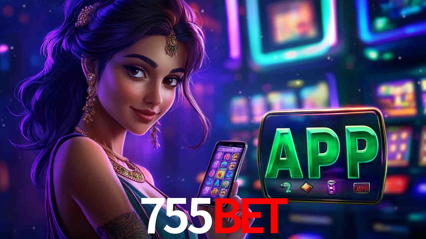 755bet.com