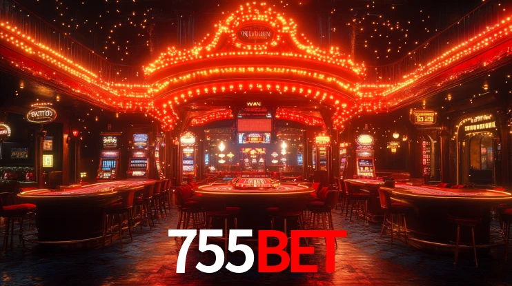 Ofertas Imperdíveis na 755bet: Promoções e Bônus Que Valem a Pena