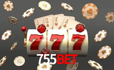 Desvendando o Mundo dos Jogos Virtuais na 755bet