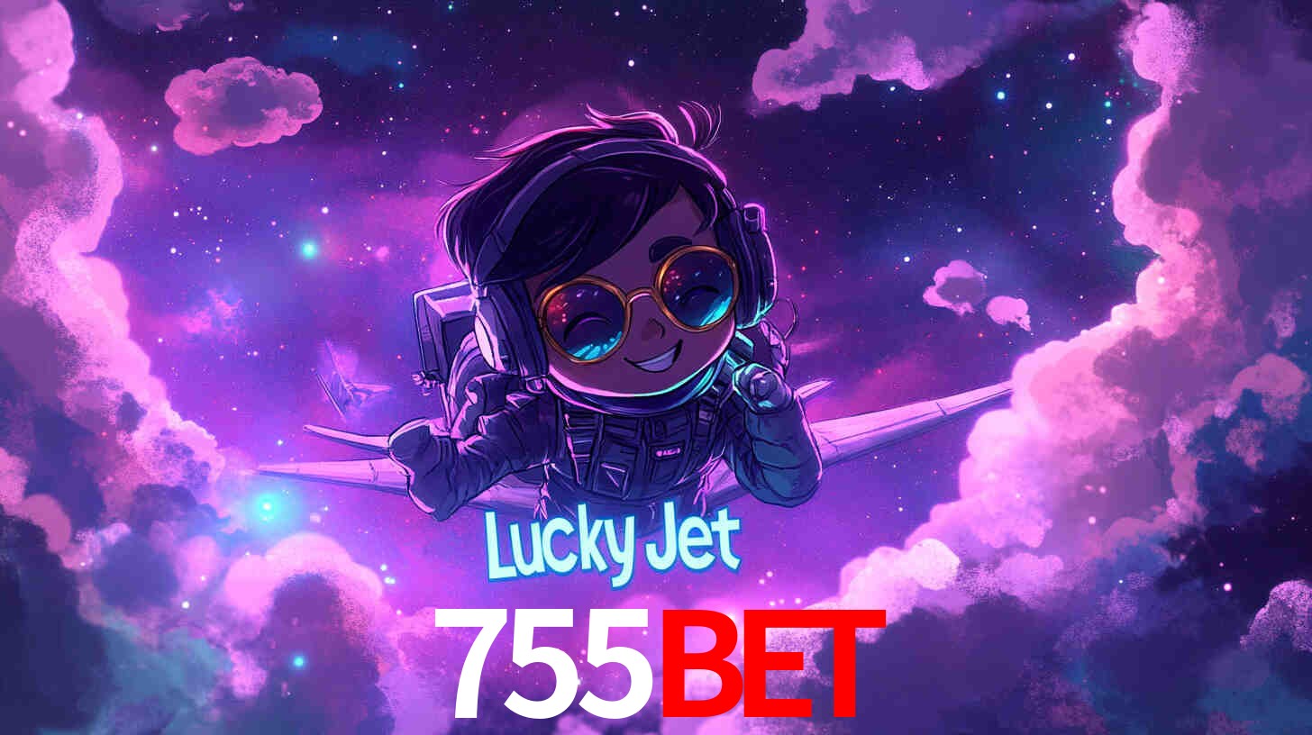 Descubra o Programa VIP da 755bet: Vantagens Exclusivas para Jogadores