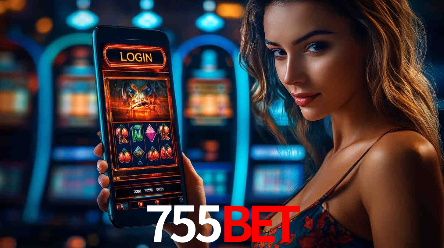 755bet,755bet.com