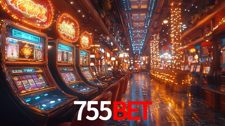 755bet.com