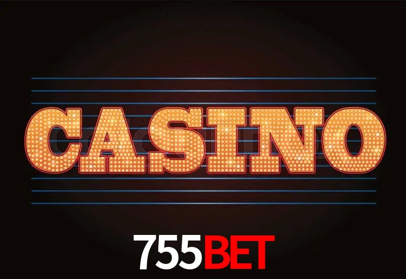 Jogo Spaceman 755bet