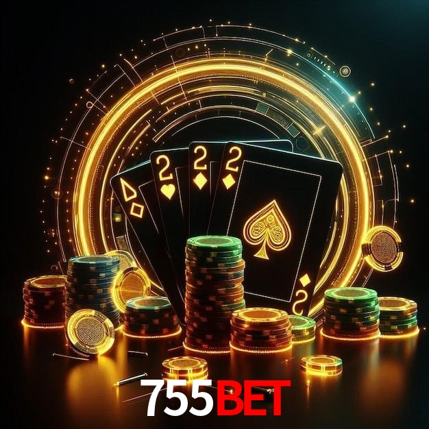 Apostas de Basquete 755bet