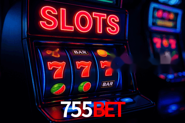 Sistemas de Segurança 755bet