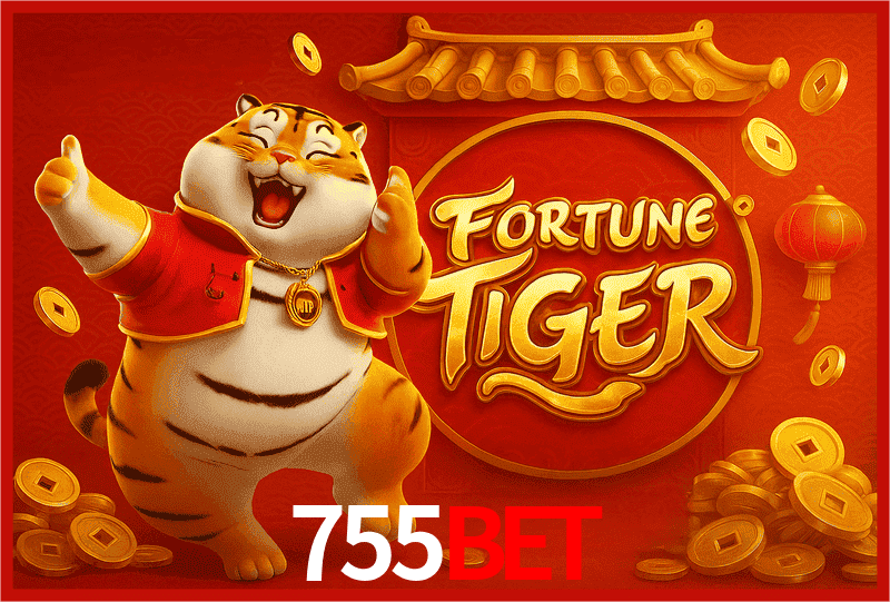 cassino 755bet