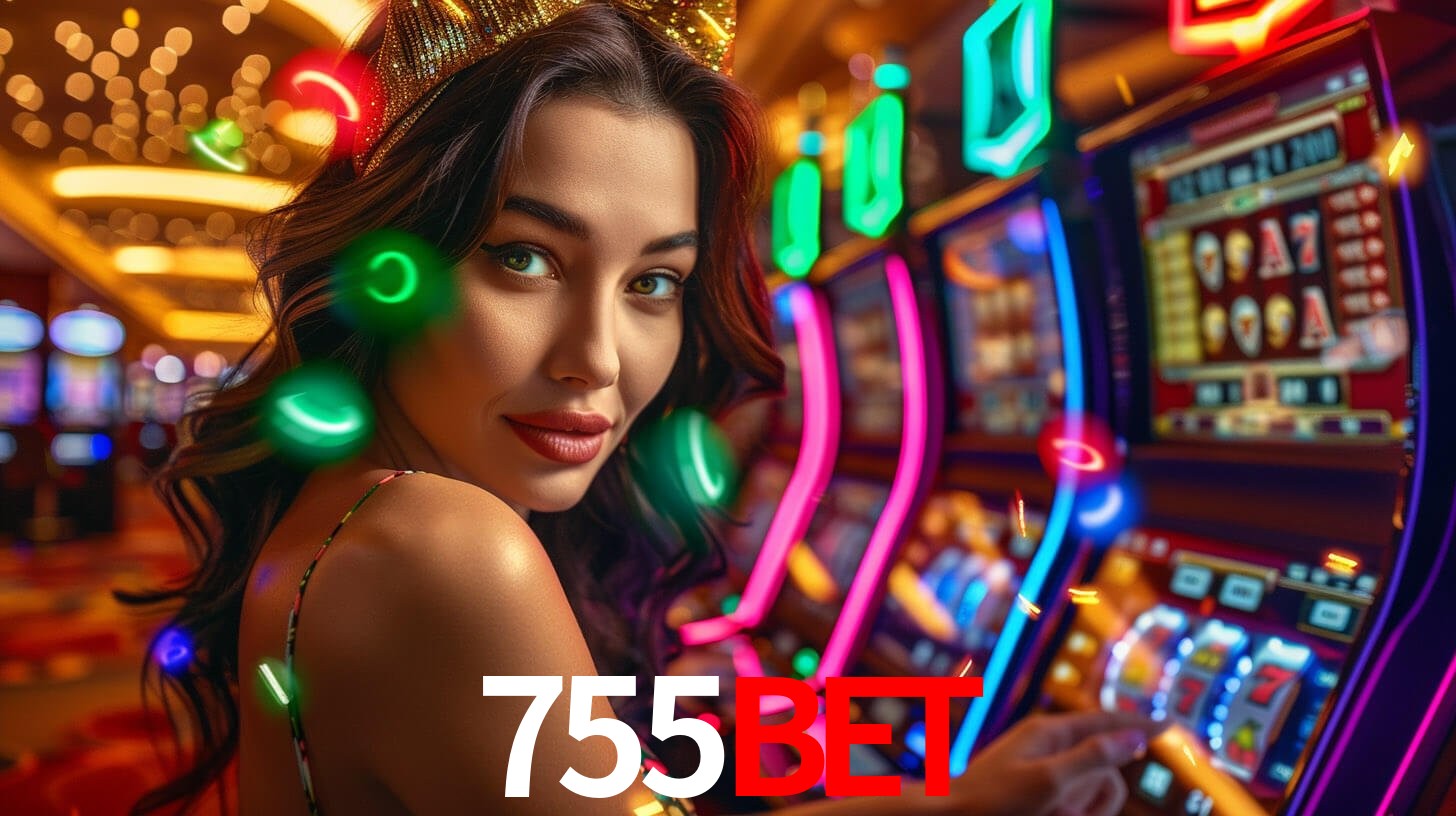 755bet,755bet.com