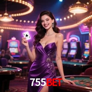 Interface Premium 755bet
