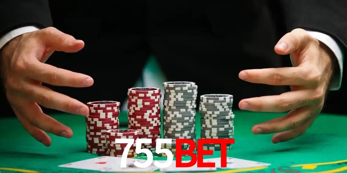 Ofertas Exclusivas 755bet