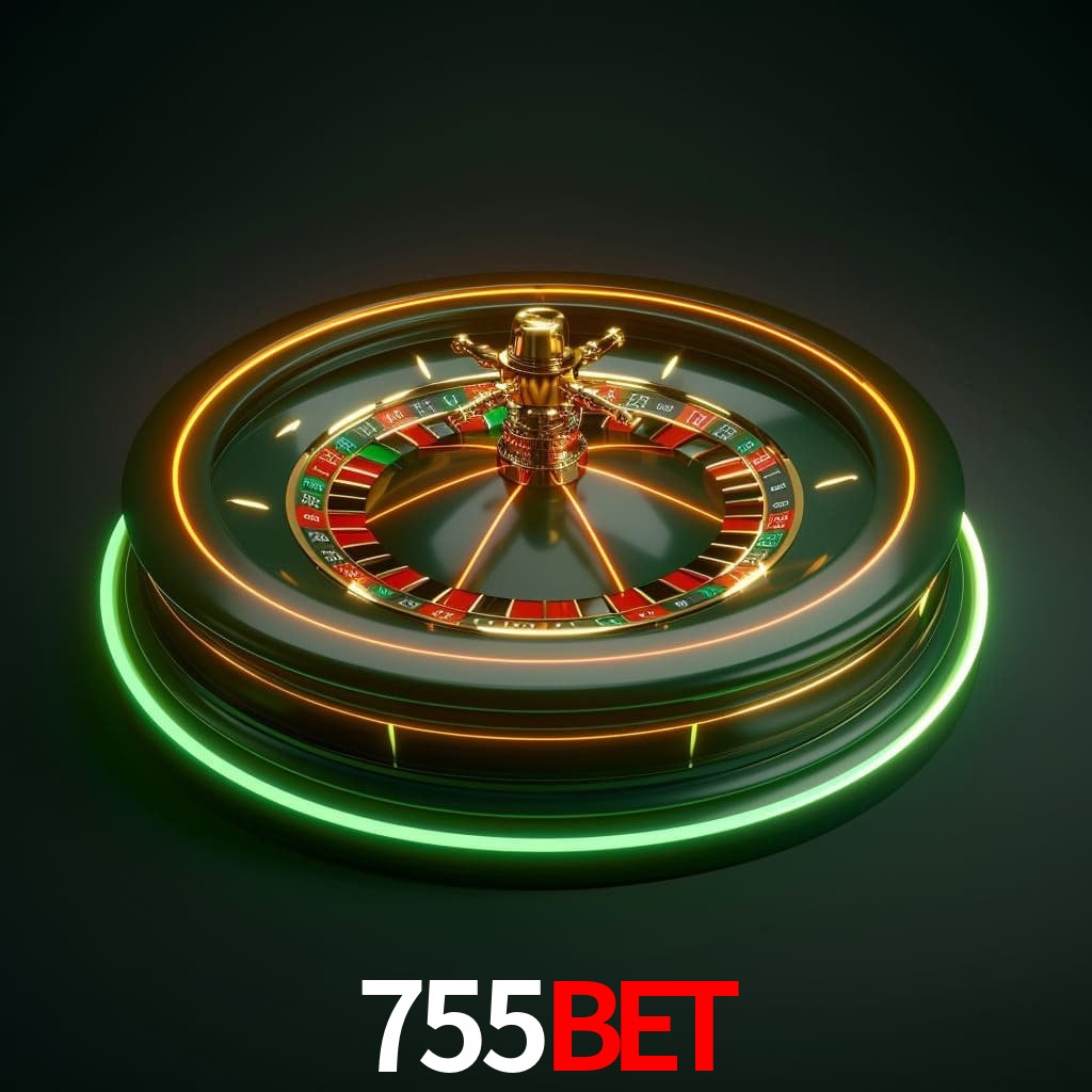 755bet.com
