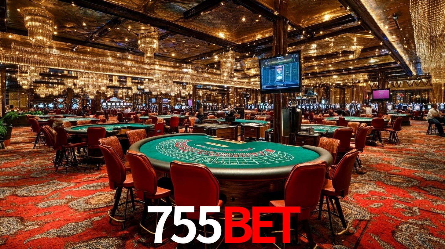 755bet,755bet.com