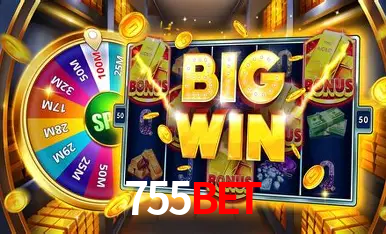 Apostas Esportivas na 755bet: Um Guia Completo