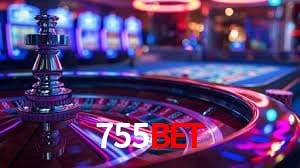 Jogo Aviator 755bet