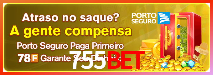 Instalar 755bet Mac