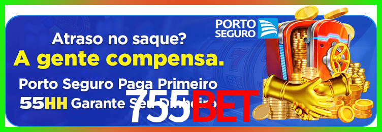 Download 755bet Windows