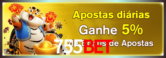 Starlight Princess - Slot game com multiplicadores na 755bet