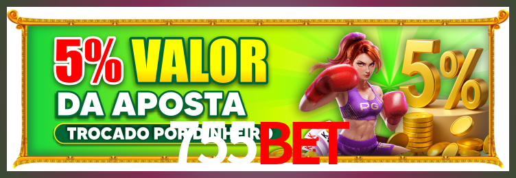 Tornar VIP 755bet