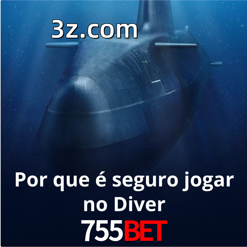 755BET