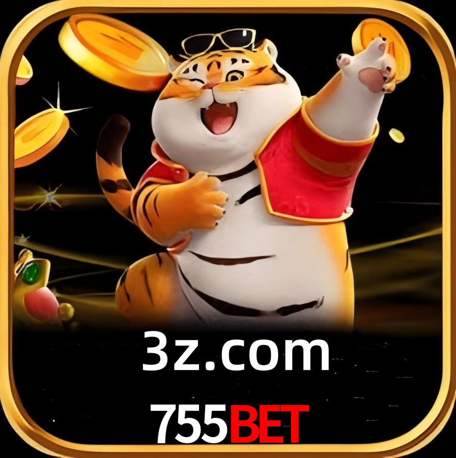 755BET